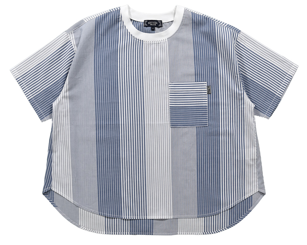 アンダーカバー UNDERCOVER 96AW WIRE期 UNDEP COSER 90s 初期